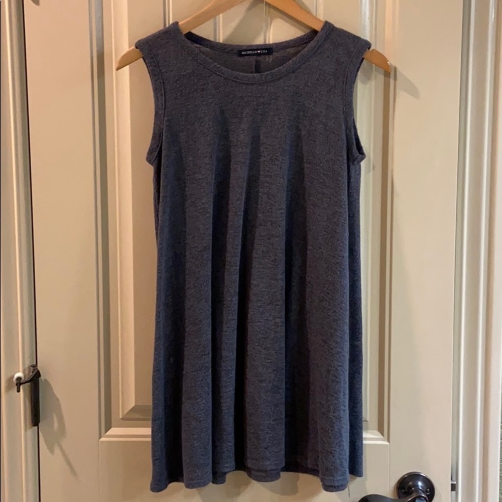 Michelle USA Brand. New Condition!